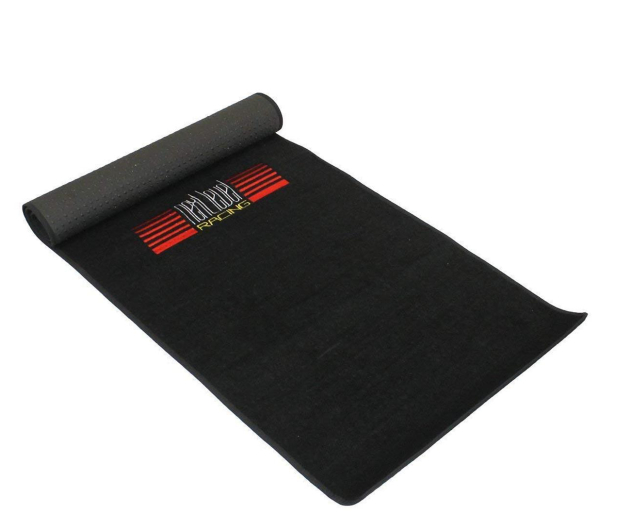Next Level Racing Floor Mat - 519874 - zdjęcie